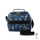 LONCHERA RESALTADOR 5L7