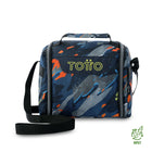 Click to visit LONCHERA RESALTADOR 5LC