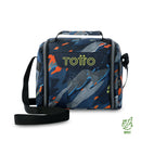 LONCHERA RESALTADOR 5LC