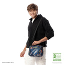 LONCHERA RESALTADOR 5LC