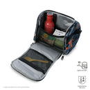 LONCHERA RESALTADOR 5LC