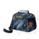 LONCHERA RESALTADOR 5LC