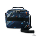 LONCHERA RESALTADOR 5LC