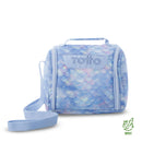 LONCHERA RESALTADOR 8UY