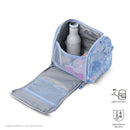 LONCHERA RESALTADOR 8UY