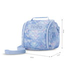 LONCHERA RESALTADOR 8UY