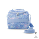 LONCHERA RESALTADOR 8UY