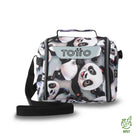 Click to visit LONCHERA GRANDE PANDITA