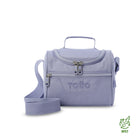 Click to visit Lonchera Pizarra M5I