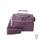 Click to visit Lonchera Pizarra M5L