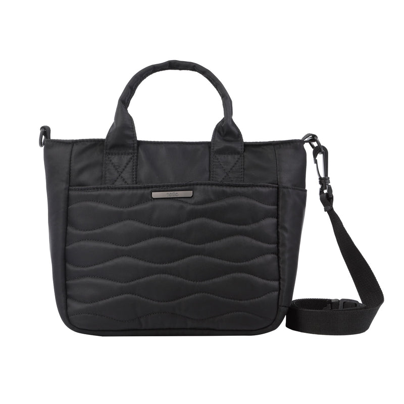 LONCHERA LOIS N01