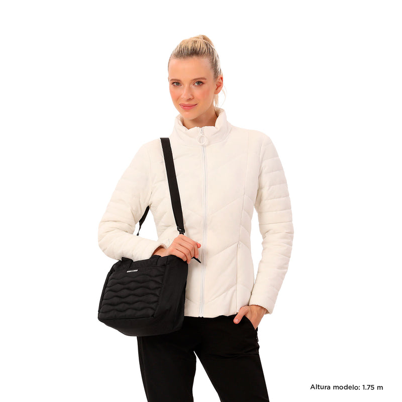 LONCHERA LOIS N01