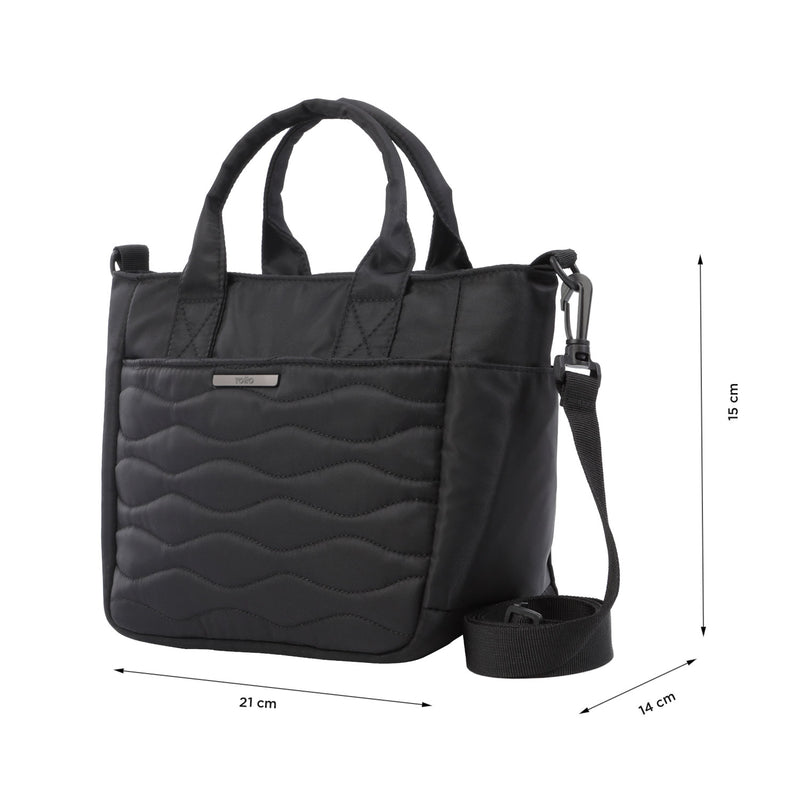 LONCHERA LOIS N01