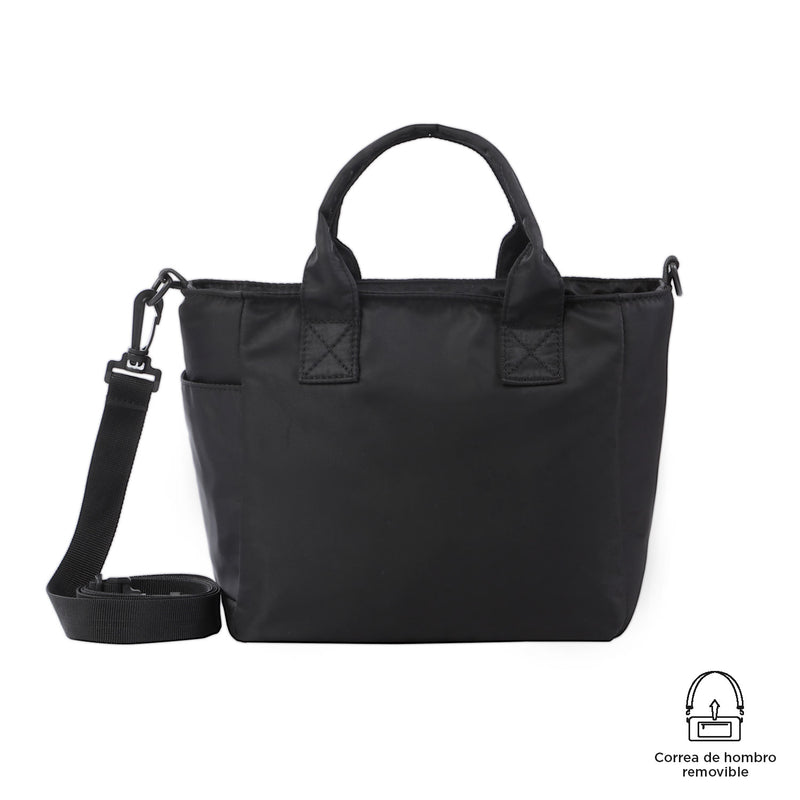 LONCHERA LOIS N01