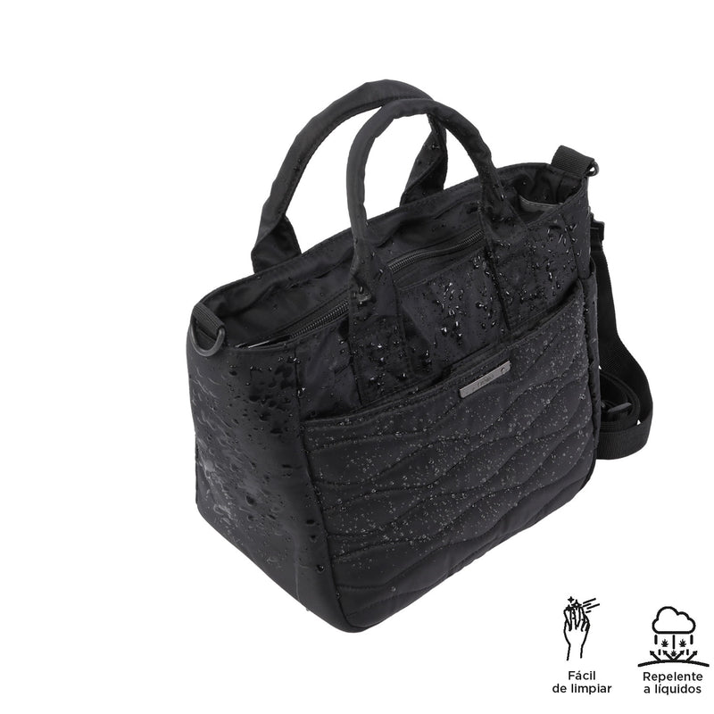 LONCHERA LOIS N01