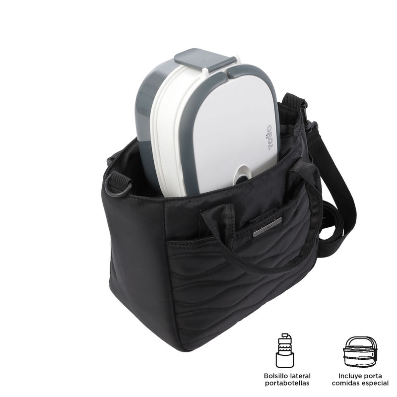 LONCHERA LOIS N01