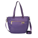 LONCHERA PASIFLORA M4R