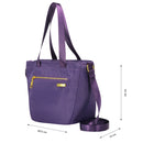 LONCHERA PASIFLORA M4R