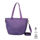 LONCHERA PASIFLORA M4R