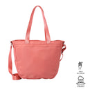 LONCHERA PASIFLORA P3F