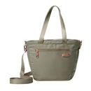 LONCHERA PASIFLORA T0G