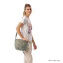 LONCHERA PASIFLORA T0G