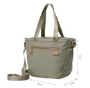 LONCHERA PASIFLORA T0G