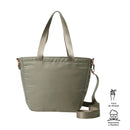 LONCHERA PASIFLORA T0G