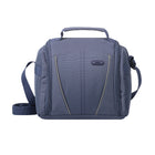 Click to visit LONCHERA DEVRY Z8D