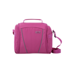 Click to visit LONCHERA DEVRY M89