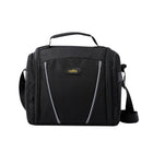 Click to visit LONCHERA DEVRY 2.0 N01