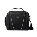 LONCHERA DEVRY 2.0 N01