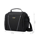 LONCHERA DEVRY 2.0 N01