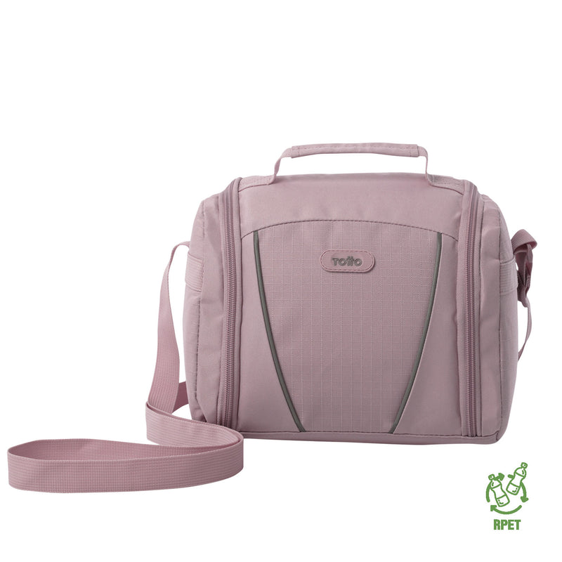 LONCHERA DEVRY 2.0 M5E