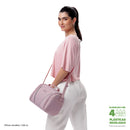 LONCHERA DEVRY 2.0 M5E