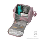 LONCHERA DEVRY 2.0 M5E