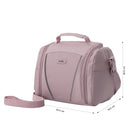 LONCHERA DEVRY 2.0 M5E