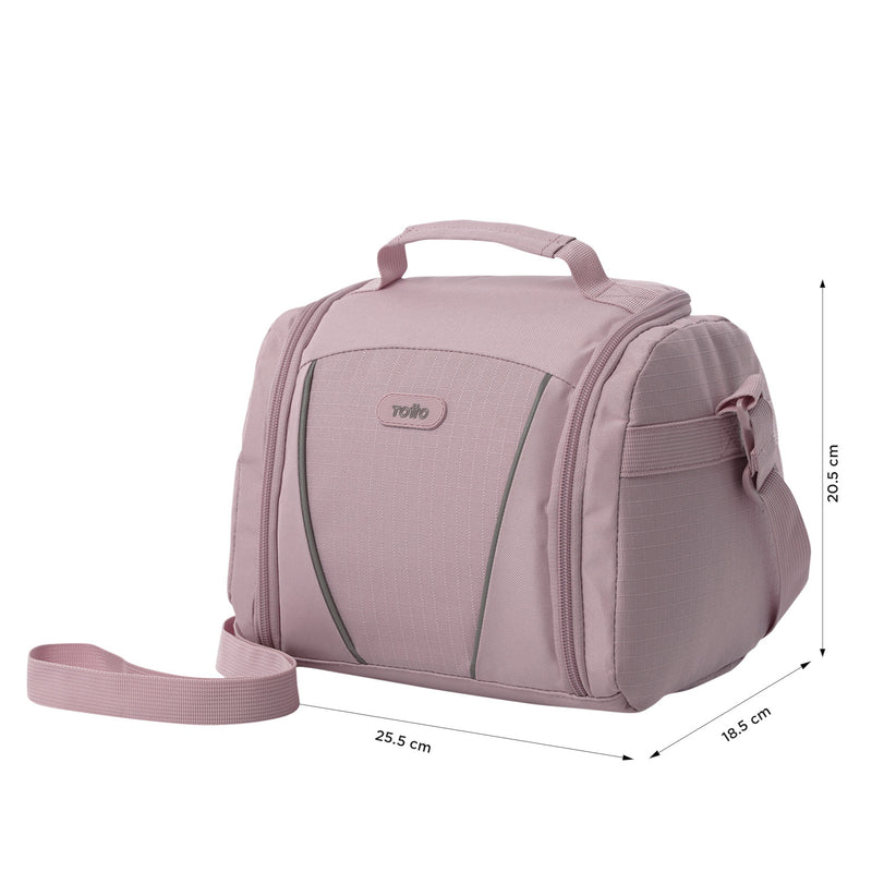 LONCHERA DEVRY 2.0 M5E