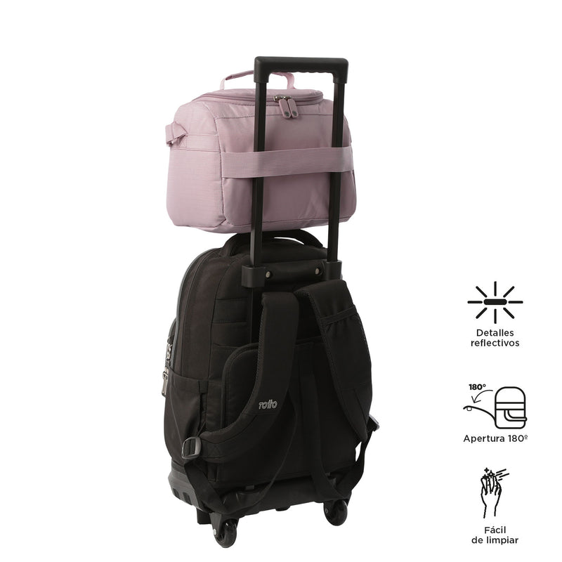 LONCHERA DEVRY 2.0 M5E
