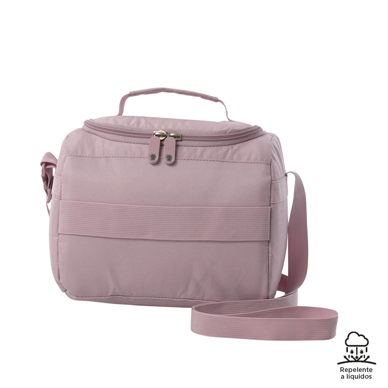 LONCHERA DEVRY 2.0 M5E