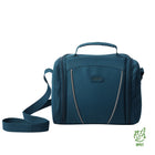 Click to visit LONCHERA DEVRY 2.0 Z3A