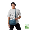 LONCHERA DEVRY 2.0 Z3A