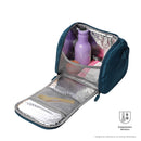 LONCHERA DEVRY 2.0 Z3A