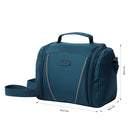 LONCHERA DEVRY 2.0 Z3A