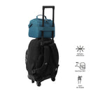 LONCHERA DEVRY 2.0 Z3A