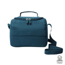 LONCHERA DEVRY 2.0 Z3A