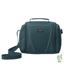 LONCHERA DEVRY 2.0 Z3B