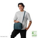 LONCHERA DEVRY 2.0 Z3B