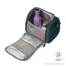 LONCHERA DEVRY 2.0 Z3B