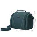 LONCHERA DEVRY 2.0 Z3B